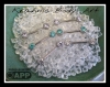 PicsArt_1424460554992.jpg