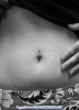 DSCF1466a.jpg