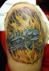 GraffitiFlames.JPG