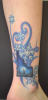 Idaho_snowflakes_tattoo.JPG
