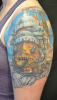Moving_Castle_tattoo.JPG