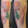 bacon_eggs_parsley_breakfast_tattoo.JPG