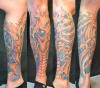 biomechanical_leg_sock_tattoo.jpg