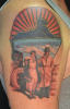 cats_under_the_stars_tattoo.JPG