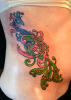 celtic_peacock_tattoo.JPG