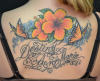 destiny_annmarie_hibiscus_butterflies.JPG