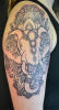 elephant_geometry_tattoo.JPG