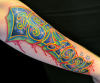 est_1996_graffiti_tattoo.JPG