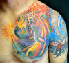 exploding_earth_astronaut_space_tattoo.jpg
