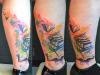 flying_books_tattoo.JPG