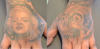 marilyn_monroe_skull_hands_tattoo.jpg