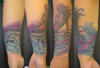 mermaid_on_rock_sexy_tattoo.JPG