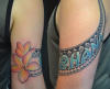 ohana_polynesian_plumeria_tattoo.jpg