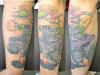 rat_fink_dodge_rt_mopar_hot_rod_tattoo.jpg