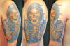 reaper_pistols_bandolero_tattoo.jpg