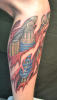 shock_absorber_torn_flesh_tattoo.JPG